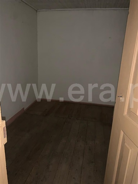 Moradia em Banda T3 Viseu, Boa Aldeia - 1371342 - 6