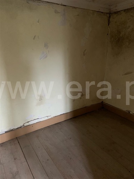 Moradia em Banda T3 Viseu, Boa Aldeia - 1371342 - 7