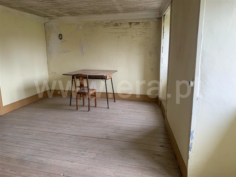 Moradia em Banda T3 Viseu, Boa Aldeia - 1371342 - 9