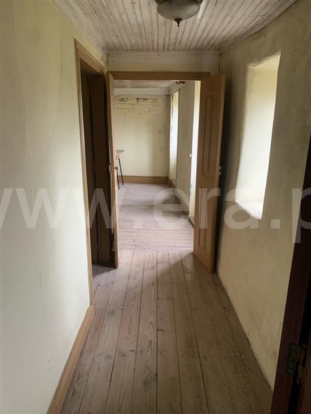 Moradia em Banda T3 Viseu, Boa Aldeia - 1371342 - 10