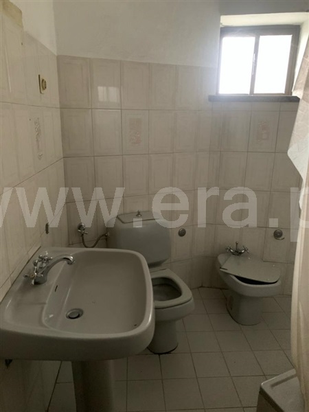 Moradia em Banda T3 Viseu, Boa Aldeia - 1371342 - 11