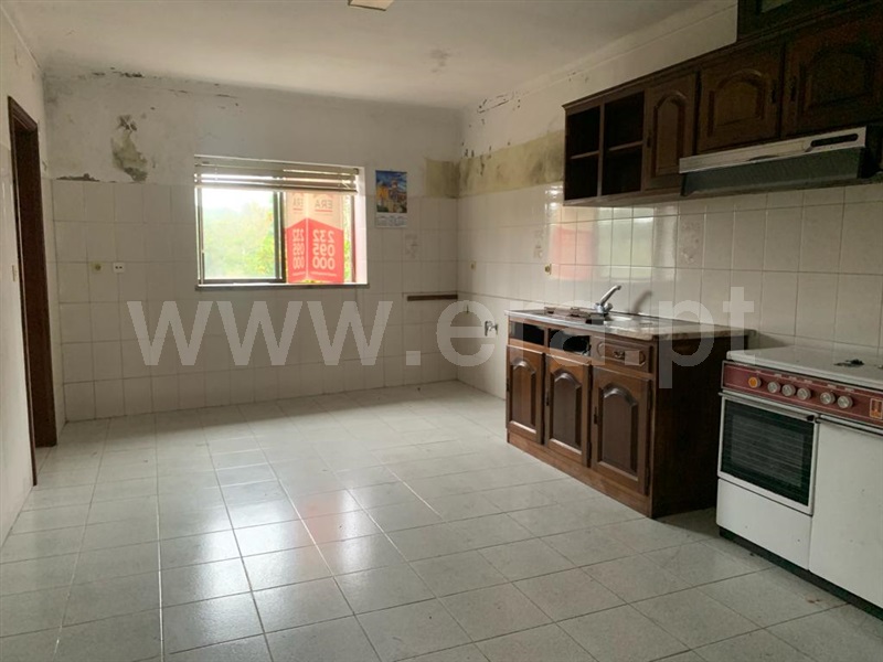 Moradia em Banda T3 Viseu, Boa Aldeia - 1371342 - 12