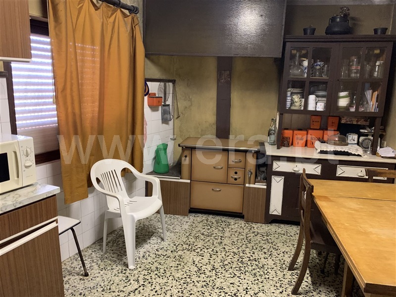Moradia T3 à venda em Bodiosa, Viseu — foto 6