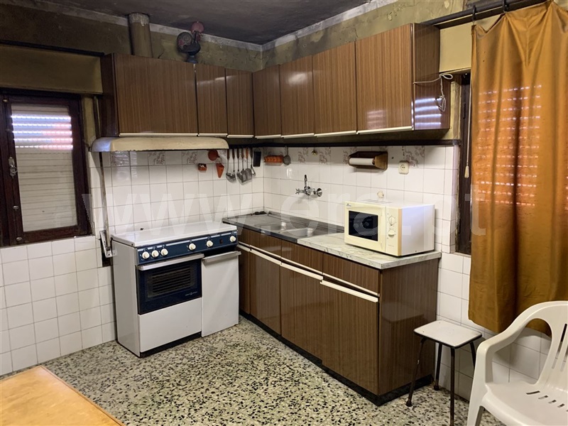 Moradia T3 à venda em Bodiosa, Viseu — foto 7