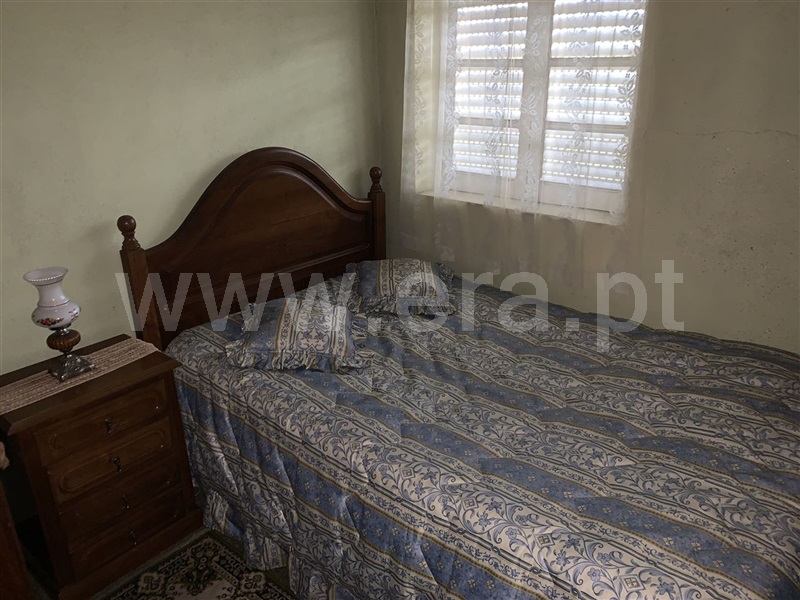 Moradia T3 à venda em Bodiosa, Viseu — foto 10