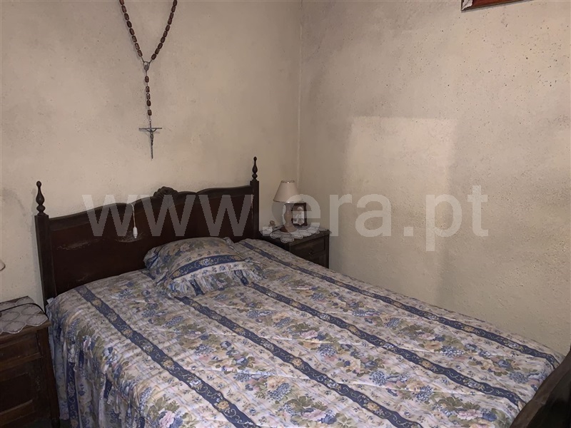 Moradia T3 à venda em Bodiosa, Viseu — foto 11