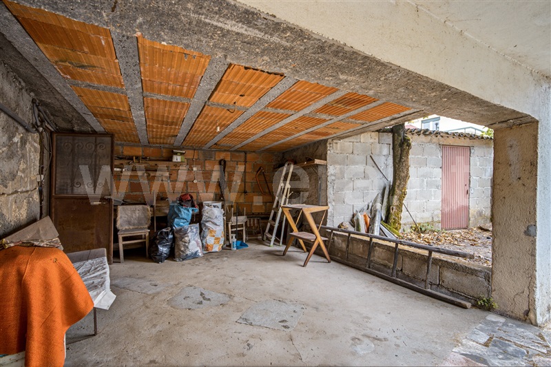 Moradia T3 à venda em Campo, Viseu — foto 10