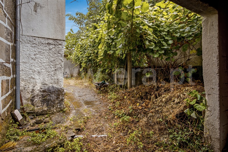 Moradia T3 à venda em Campo, Viseu — foto 19