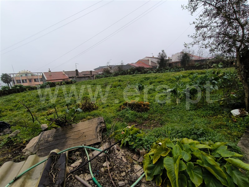 Moradia T3 Viseu, Cavernães - 1454185 - 6