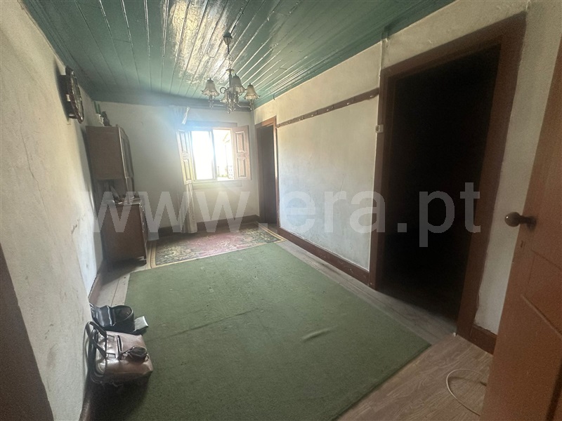 Moradia T3 à venda em Povolide, Viseu — foto 2