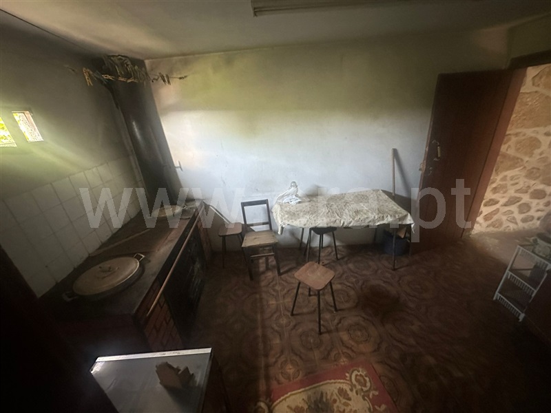Moradia T3 à venda em Povolide, Viseu — foto 3