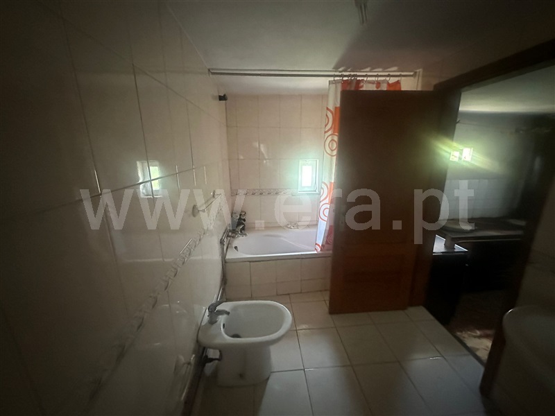 Moradia T3 à venda em Povolide, Viseu — foto 5