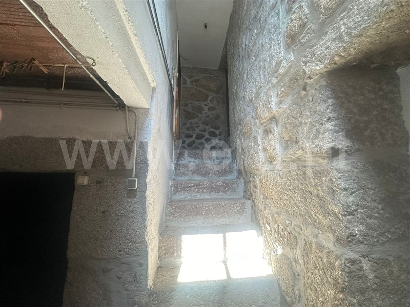 Moradia T3 à venda em Povolide, Viseu — foto 8