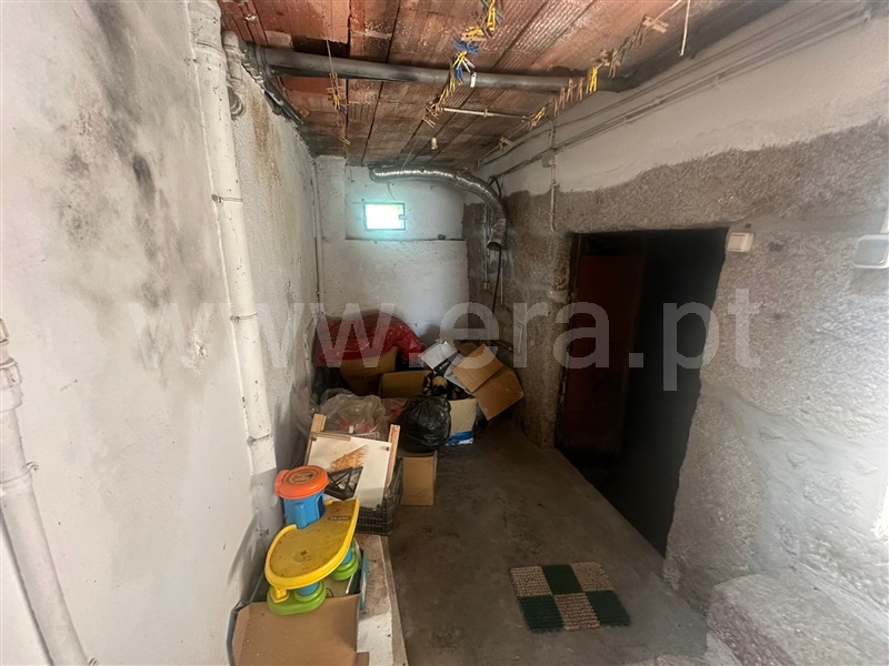 Moradia T3 à venda em Povolide, Viseu — foto 9