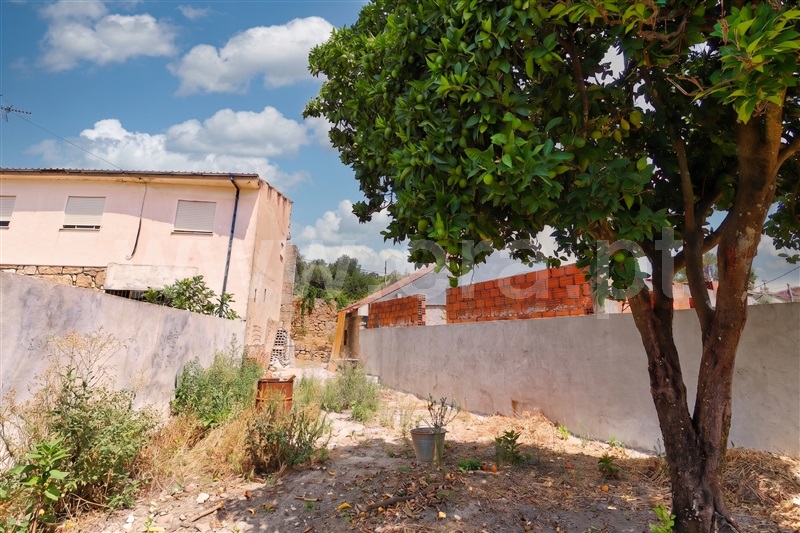 Moradia T3 à venda em Silgueiros, Viseu — foto 19