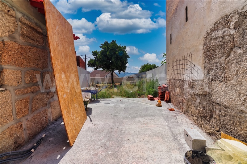 Moradia T3 à venda em Silgueiros, Viseu — foto 18