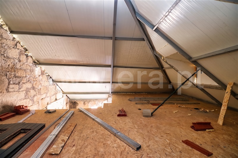 Moradia T3 à venda em Silgueiros, Viseu — foto 17