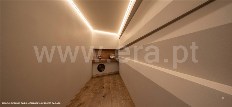 Moradia T3 à venda em Silgueiros, Viseu — foto 8