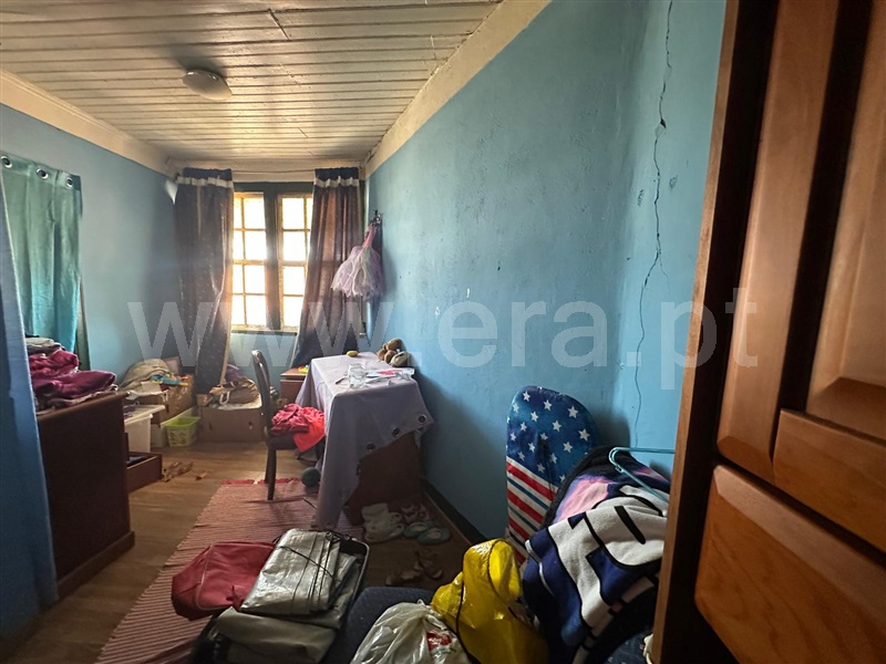 Moradia T3 Viseu, Torredeita - 1511710 - 2