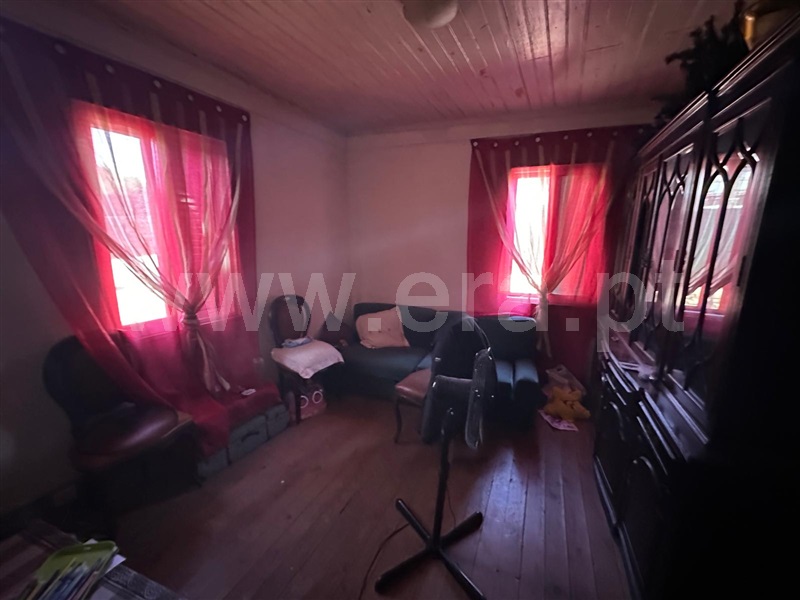 Moradia T3 Viseu, Torredeita - 1511710 - 3