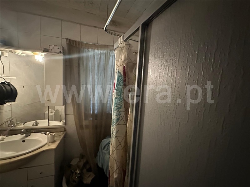 Moradia T3 Viseu, Torredeita - 1511710 - 4