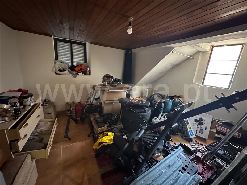 Moradia T3 Viseu, Torredeita - 1511710 - 5