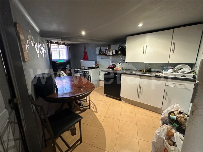 Moradia T3 Viseu, Torredeita - 1511710 - 6