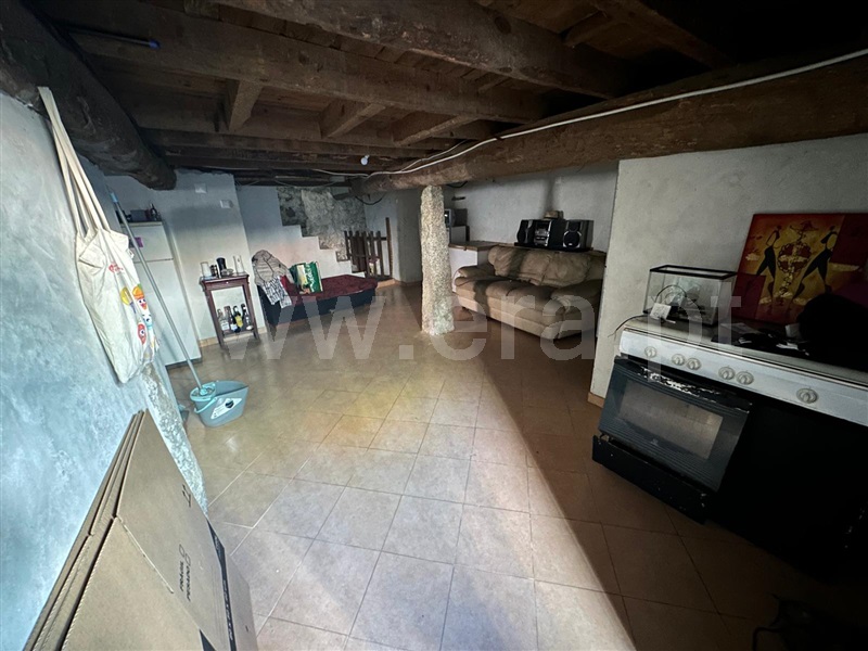 Moradia T3 Viseu, Torredeita - 1511710 - 7