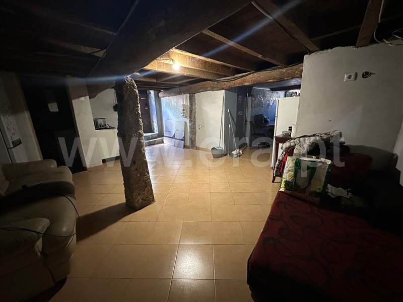 Moradia T3 Viseu, Torredeita - 1511710 - 8