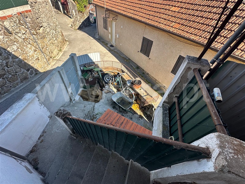 Moradia T3 Viseu, Torredeita - 1511710 - 9