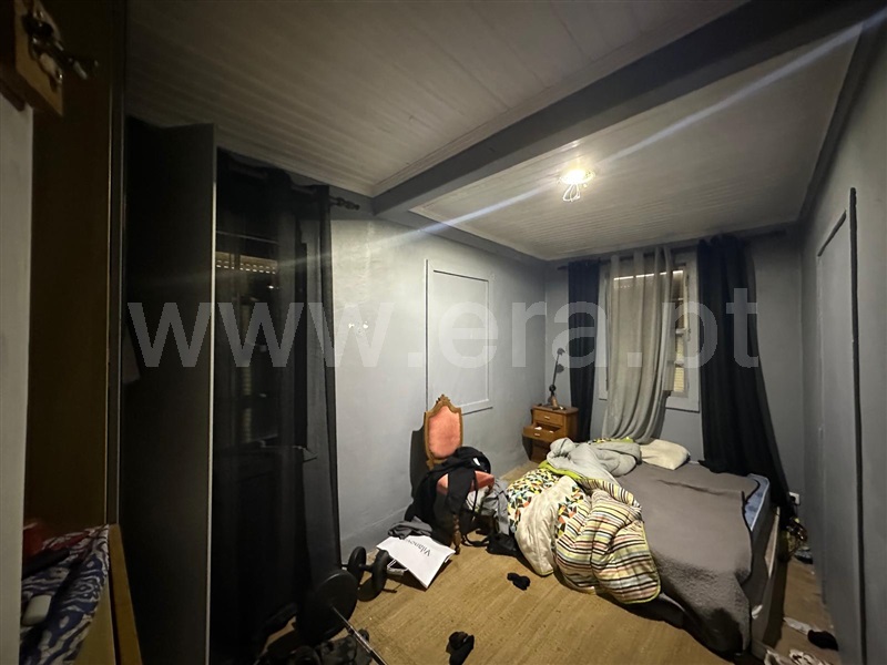 Moradia T3 Viseu, Torredeita - 1511710 - 11