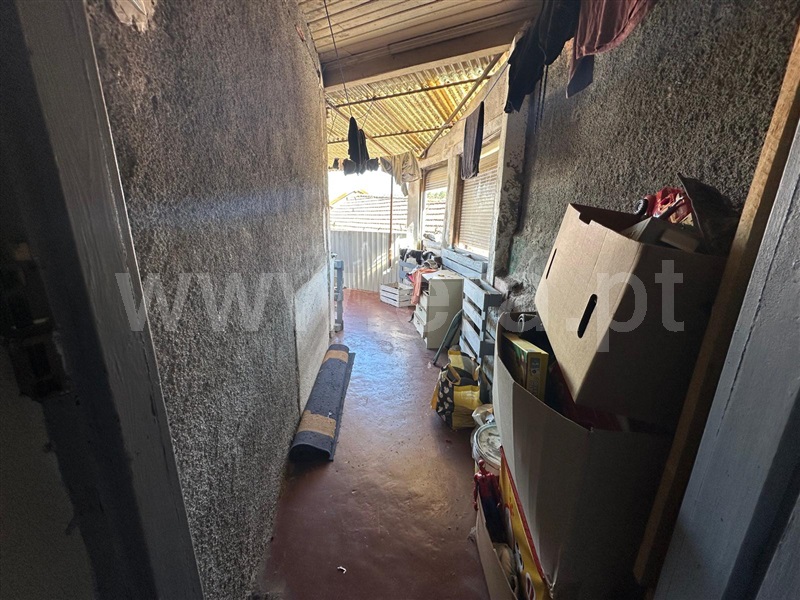 Moradia T3 Viseu, Torredeita - 1511710 - 12