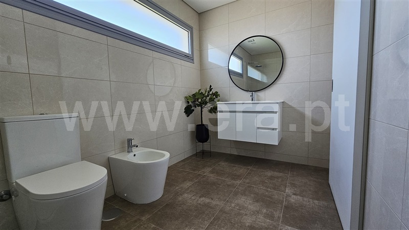 Moradia T3 com Nova Vizela, Infias - 1361501 - 6