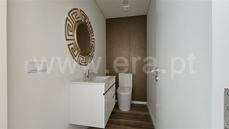 Moradia T3 com Nova Vizela, Infias - 1361501 - 10