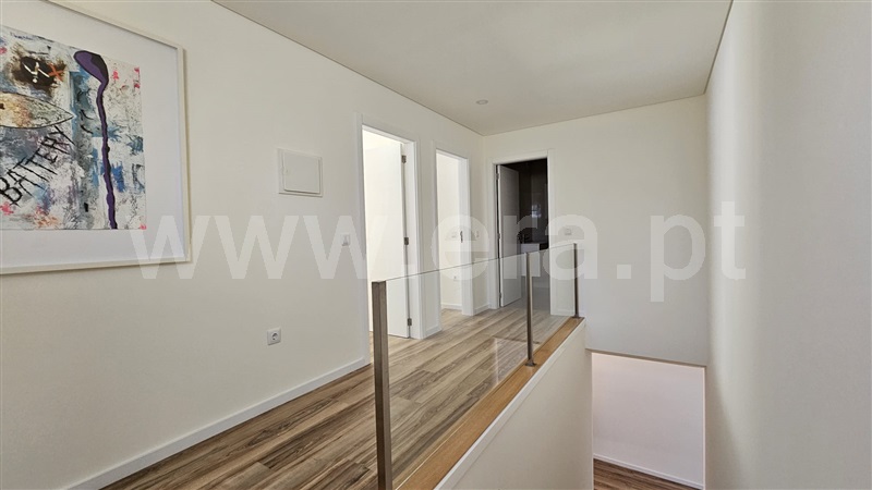 Moradia T3 com Nova Vizela, Infias - 1361501 - 13