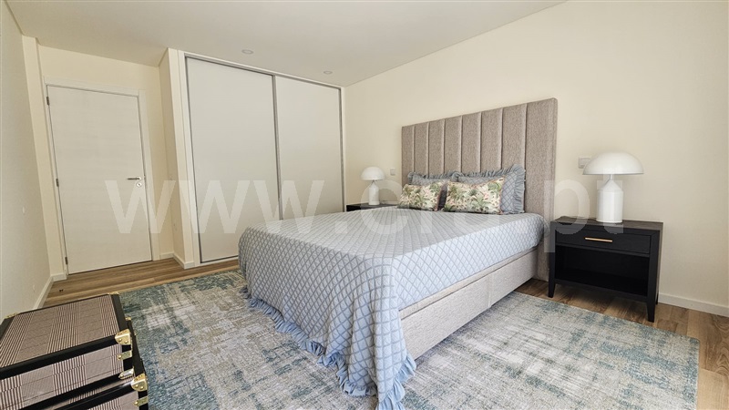 Moradia T3 com Nova Vizela, Infias - 1361501 - 17