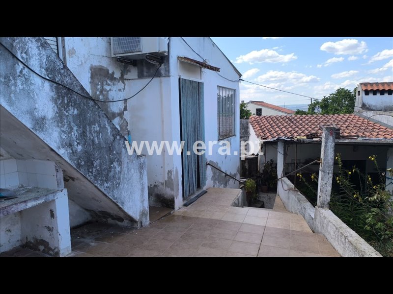 Moradia T4 à venda em Alvega e Concavada, Abrantes — foto 13