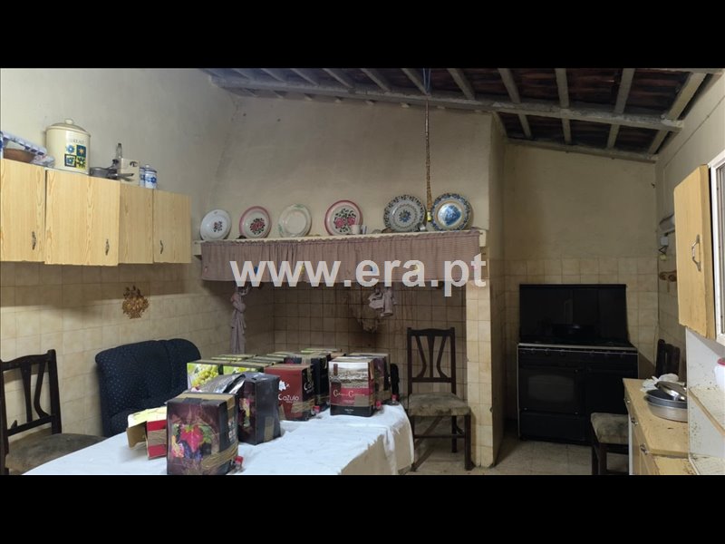 Moradia T4 à venda em Alvega e Concavada, Abrantes — foto 9