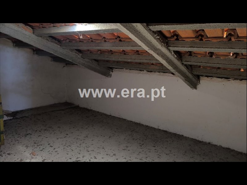 Moradia T4 à venda em Alvega e Concavada, Abrantes — foto 8