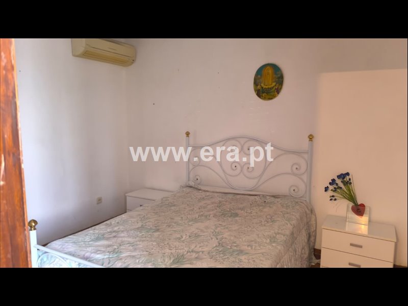 Moradia T4 à venda em Alvega e Concavada, Abrantes — foto 4