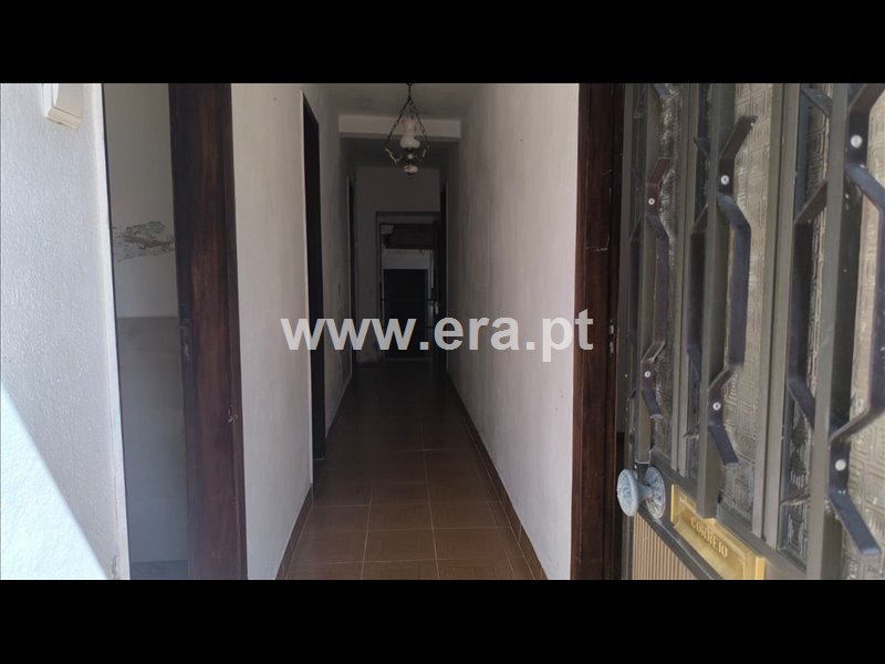 Moradia T4 à venda em Alvega e Concavada, Abrantes — foto 11