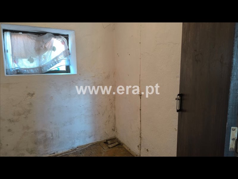 Moradia T4 à venda em Alvega e Concavada, Abrantes — foto 12