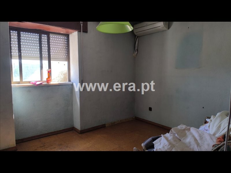 Moradia T4 à venda em Alvega e Concavada, Abrantes — foto 10