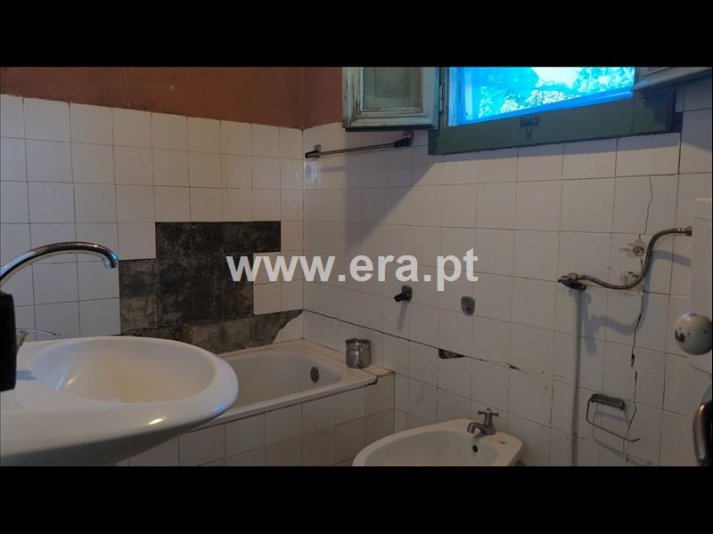 Moradia T4 à venda em Alvega e Concavada, Abrantes — foto 14