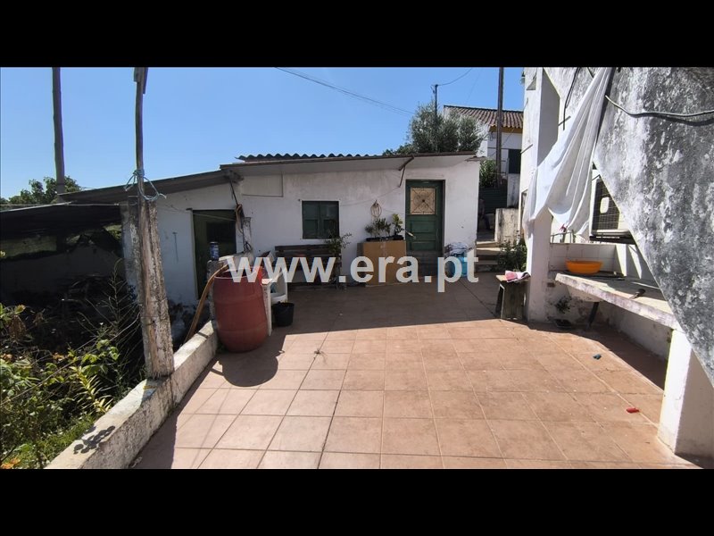 Moradia T4 à venda em Alvega e Concavada, Abrantes — foto 2