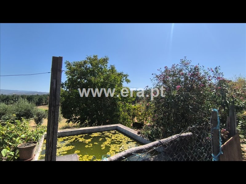 Moradia T4 à venda em Alvega e Concavada, Abrantes — foto 17