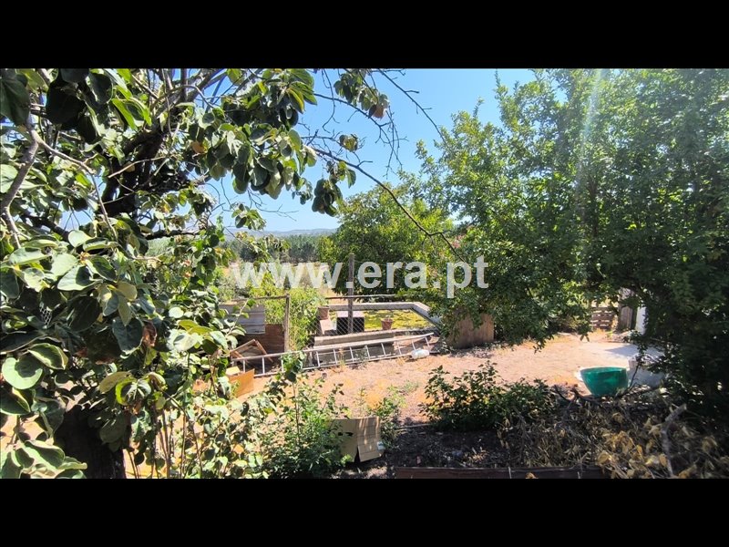 Moradia T4 à venda em Alvega e Concavada, Abrantes — foto 18
