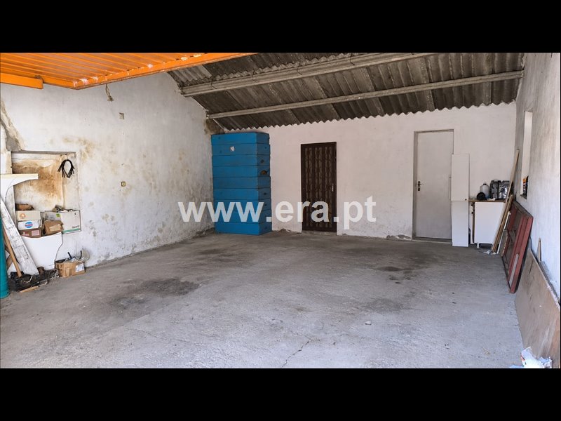 Moradia T4 à venda em Alvega e Concavada, Abrantes — foto 15