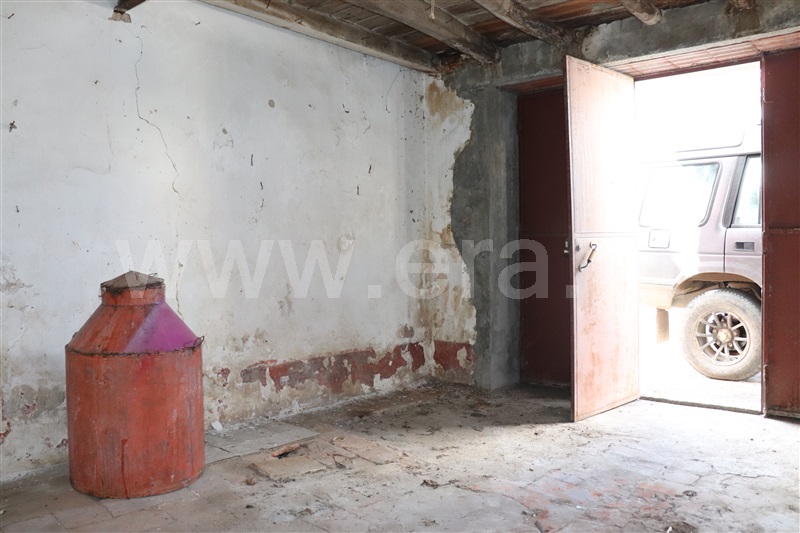 Moradia T4 Abrantes, Alvega - 1243260 - 1