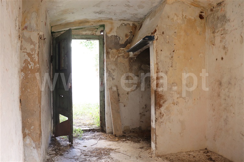 Moradia T4 Abrantes, Alvega - 1243260 - 3